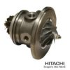 HITACHI 2508265 CHRA Cartridge, charger